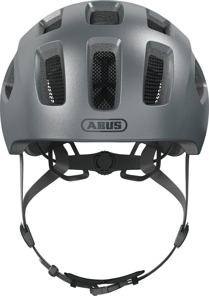 Abus Youn-I 2.0