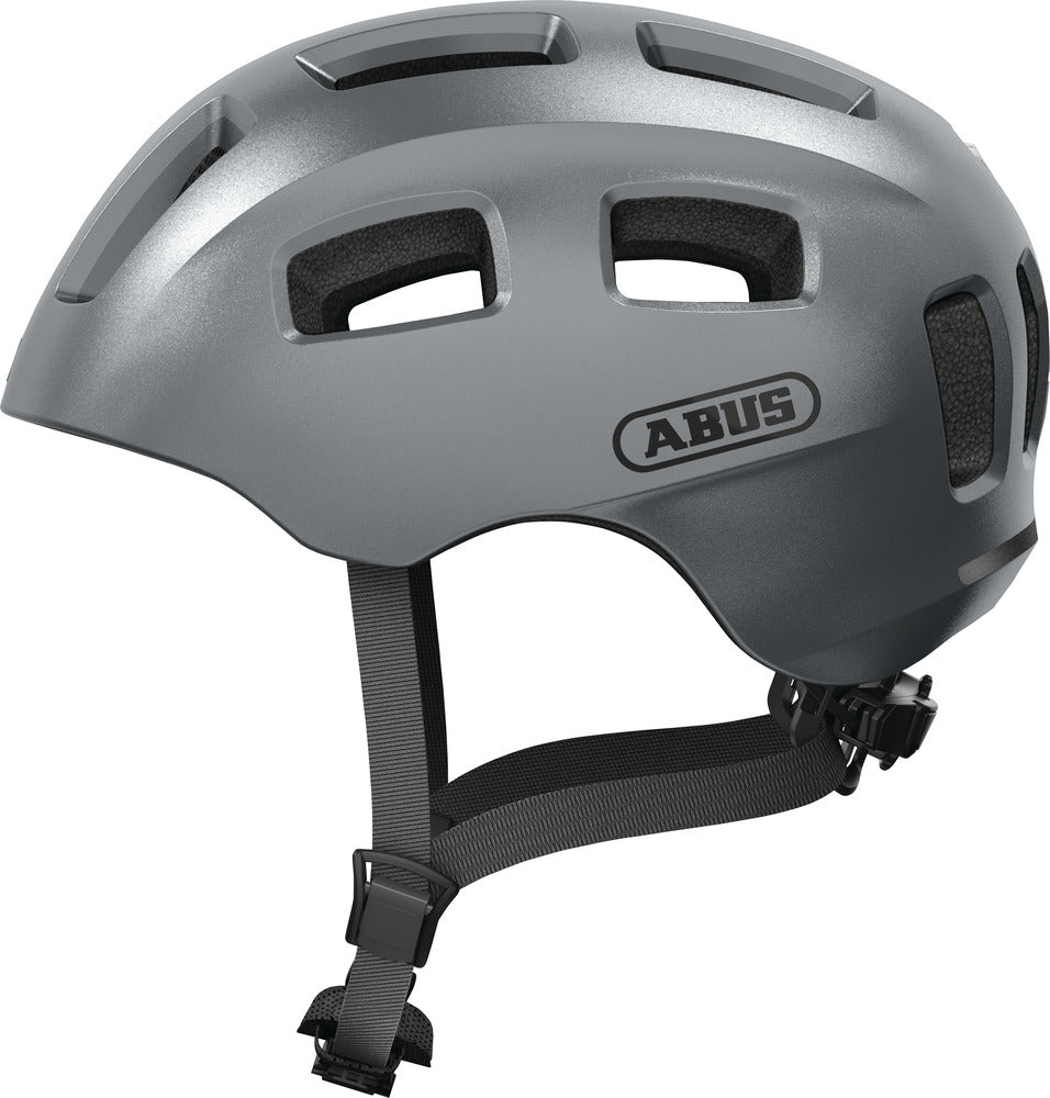 Abus Youn-I 2.0
