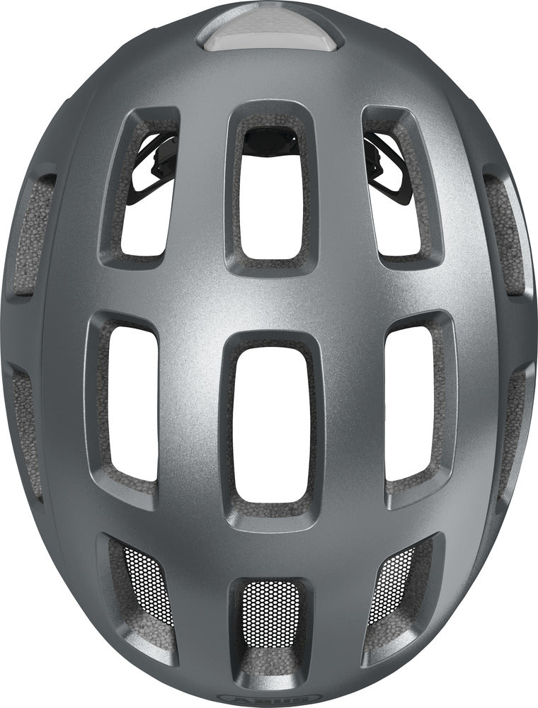 Abus Youn-I 2.0