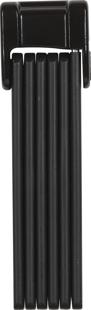 Abus BORDO™ Classic 5900/90 black ST