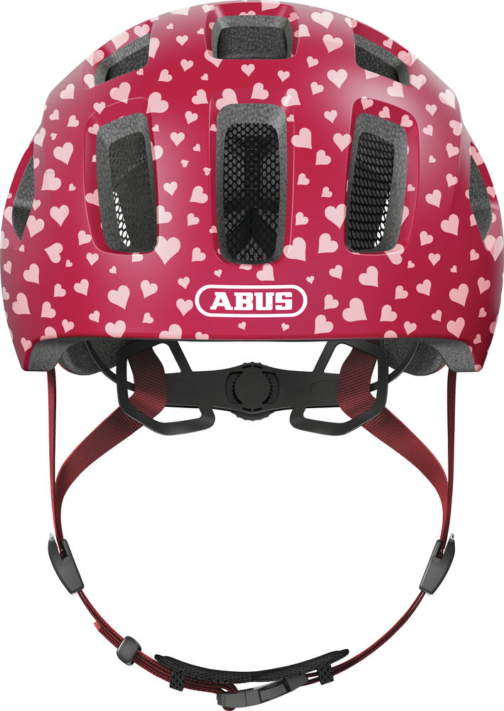 Abus Youn-I 2.0