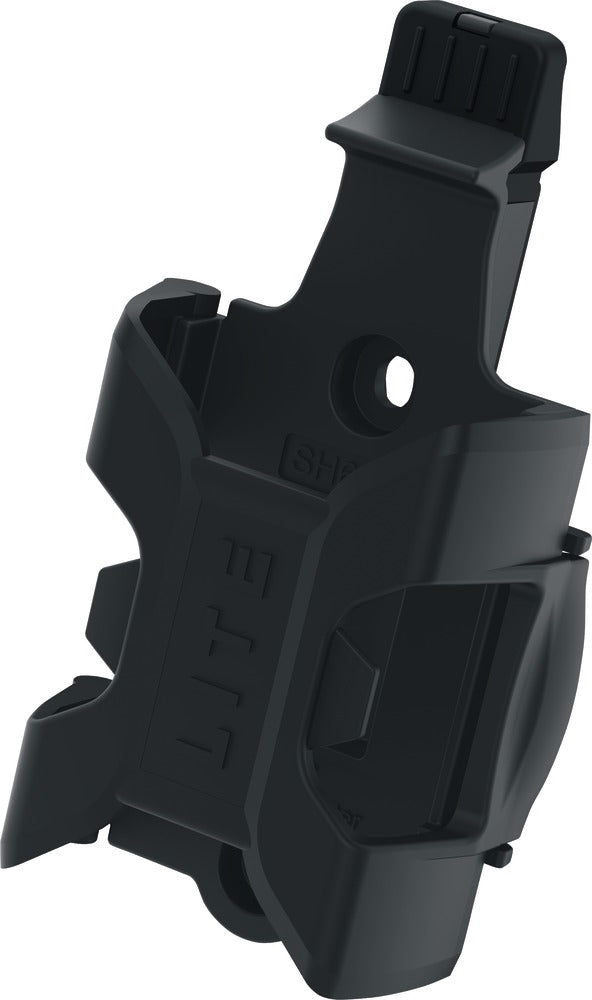 Abus BORDO™ LITE 6055C/85 red SH