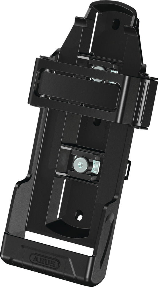 Abus BORDO™ Big Alarm XPlus™ 6000KA/120 black SH
