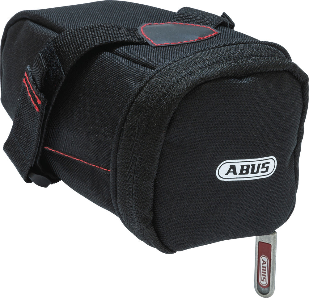 Abus AMPARO 4650X NR black + ACH 2.0 6KS/100 + ST5950