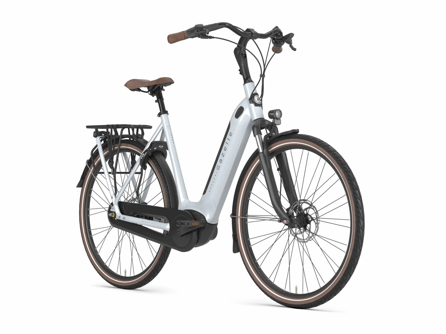 Gazelle Arroyo C7+ HMB