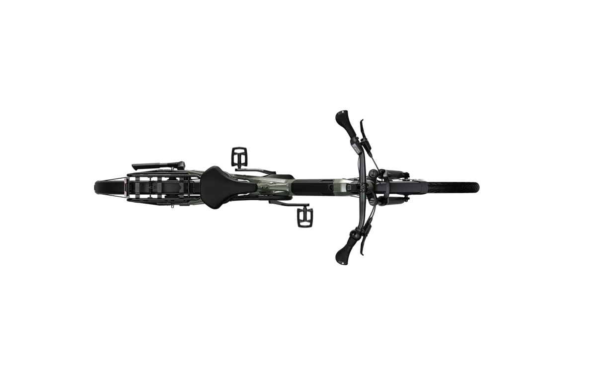 KALKHOFF IMAGE 3 ADVANCE BLX