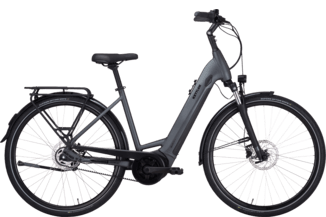 KETTLER TRAVELLER E-GOLD 5 PLUS BELT RT