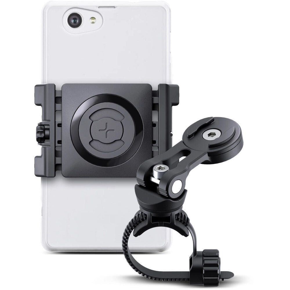 SP Connect Universal Phone Clamp SPC+