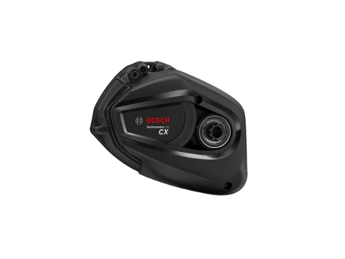 Wanderer E-Tourer I-F5