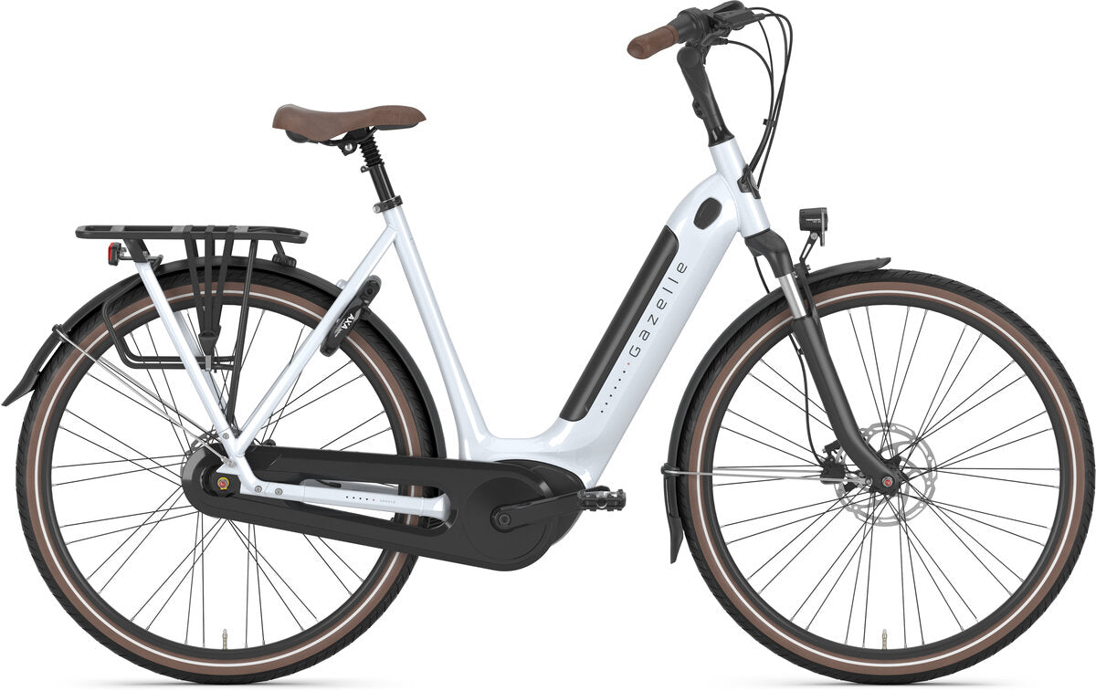 Gazelle Arroyo C7+ HMB