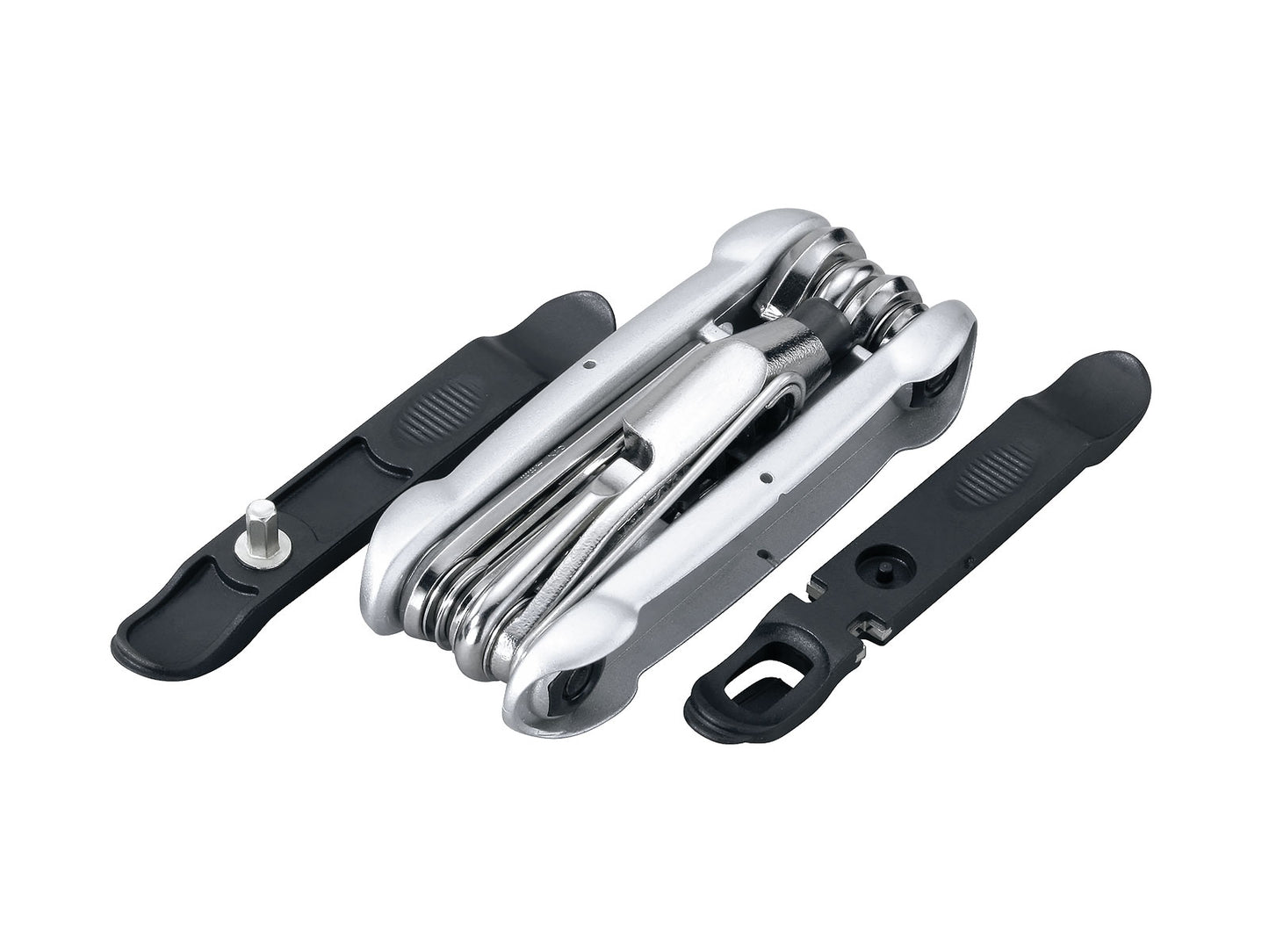 Topeak HUMMER 2 Multifunktionswerkzeug