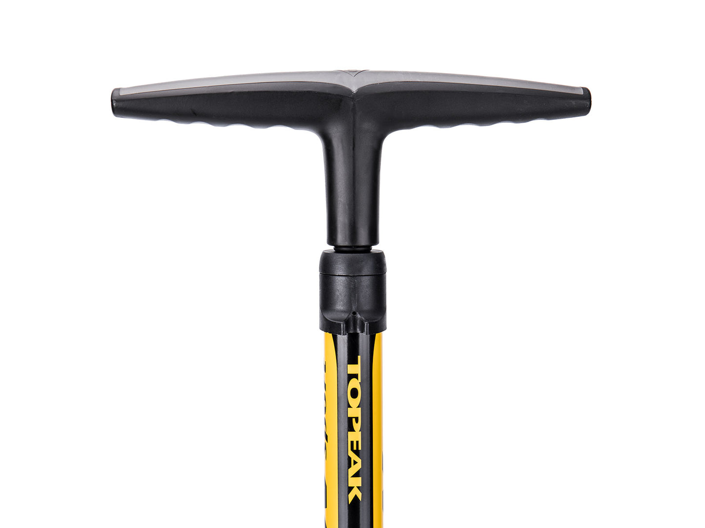 Topeak JOEBLOW® SPORT III Standpumpe