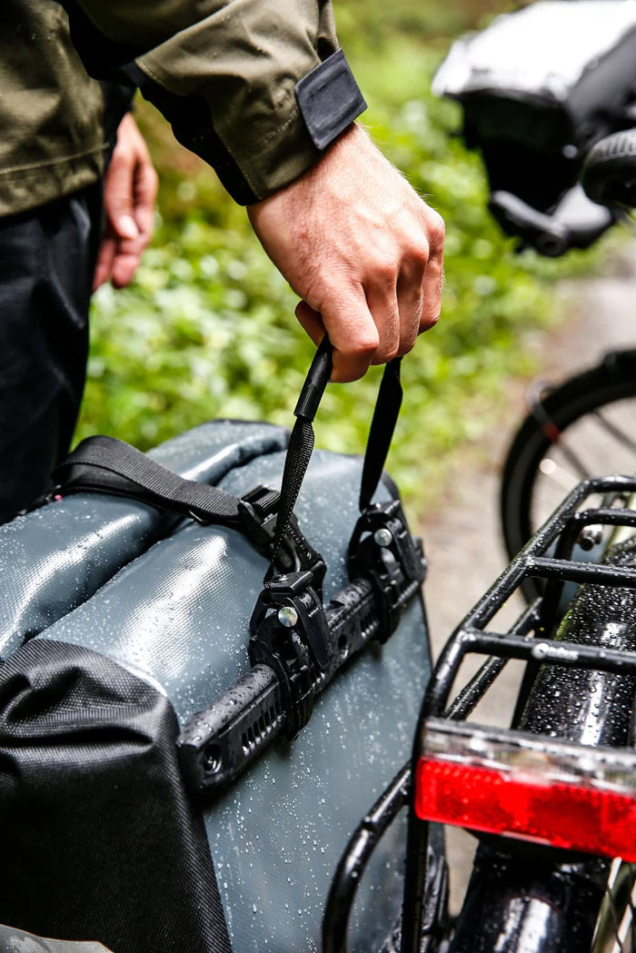 Ortlieb Back-Roller