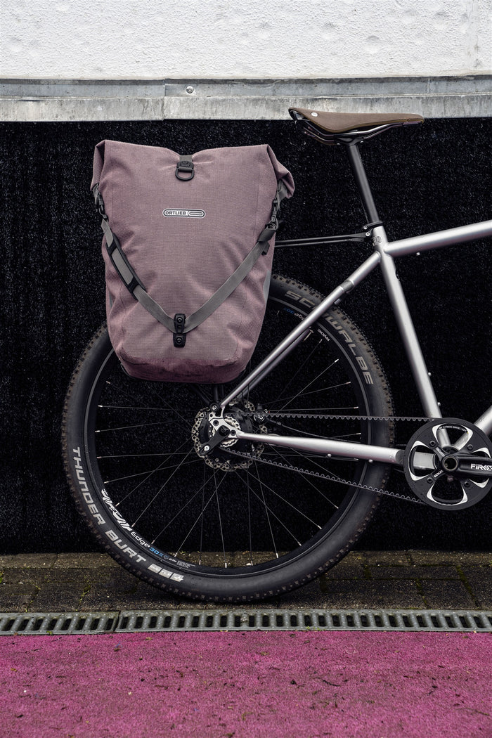 Ortlieb Back-Roller Urban