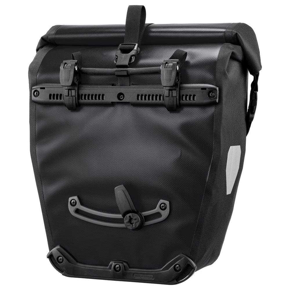 Ortlieb Back-Roller