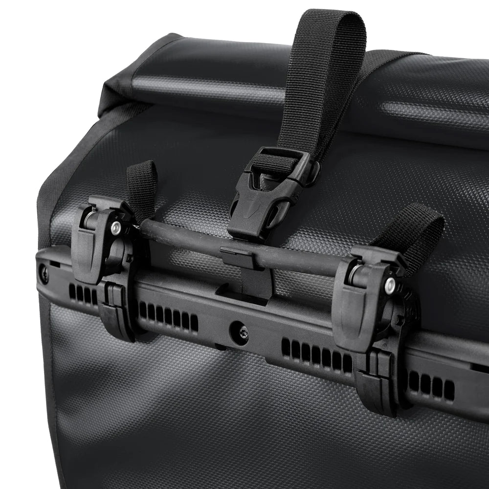 Ortlieb Back-Roller