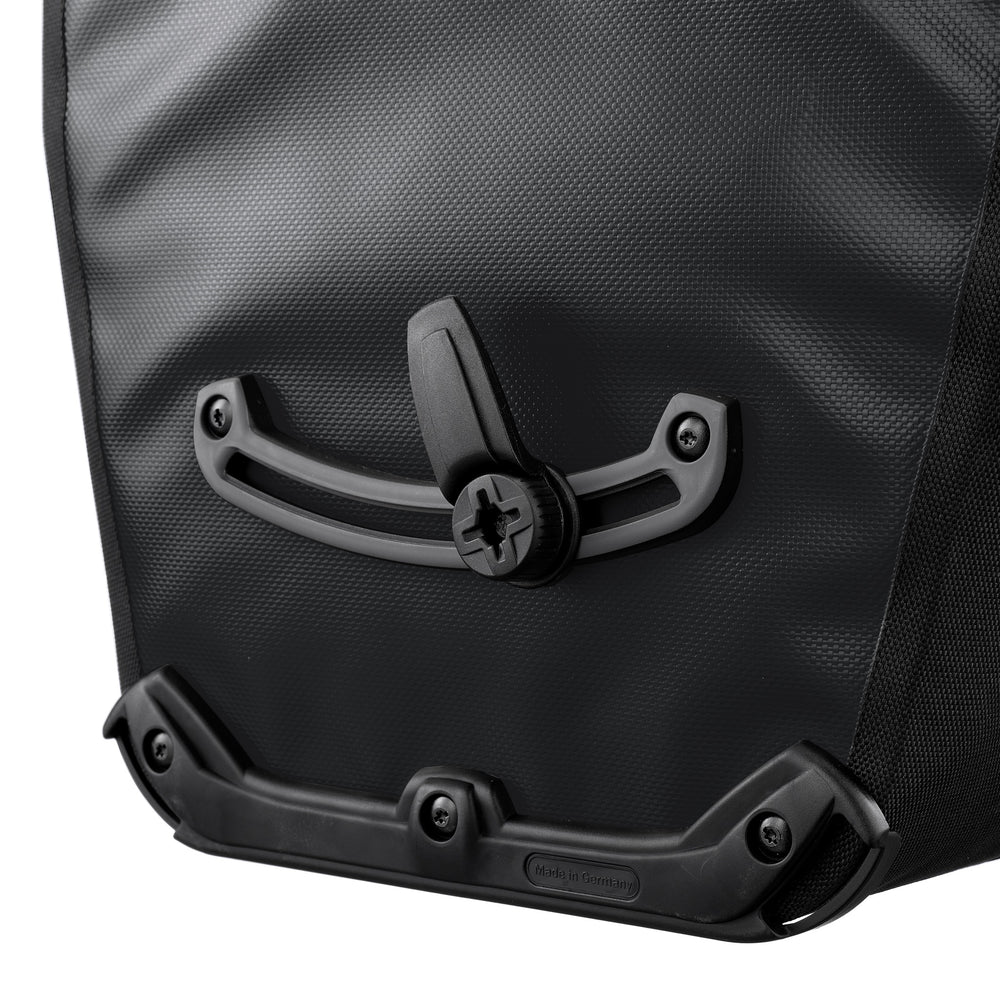 Ortlieb Back-Roller
