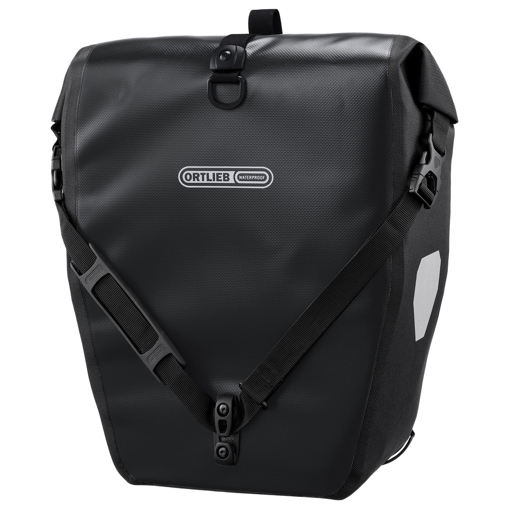 Ortlieb Back-Roller