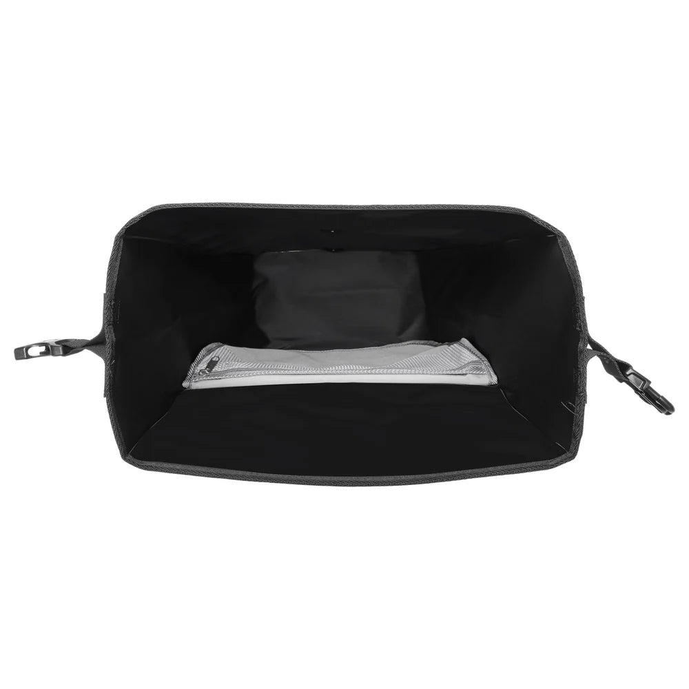 Ortlieb Back-Roller