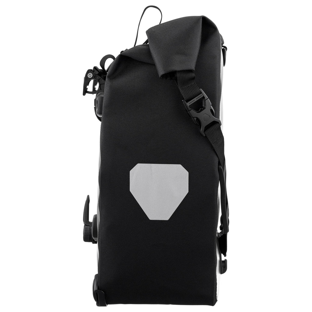 Ortlieb Back-Roller