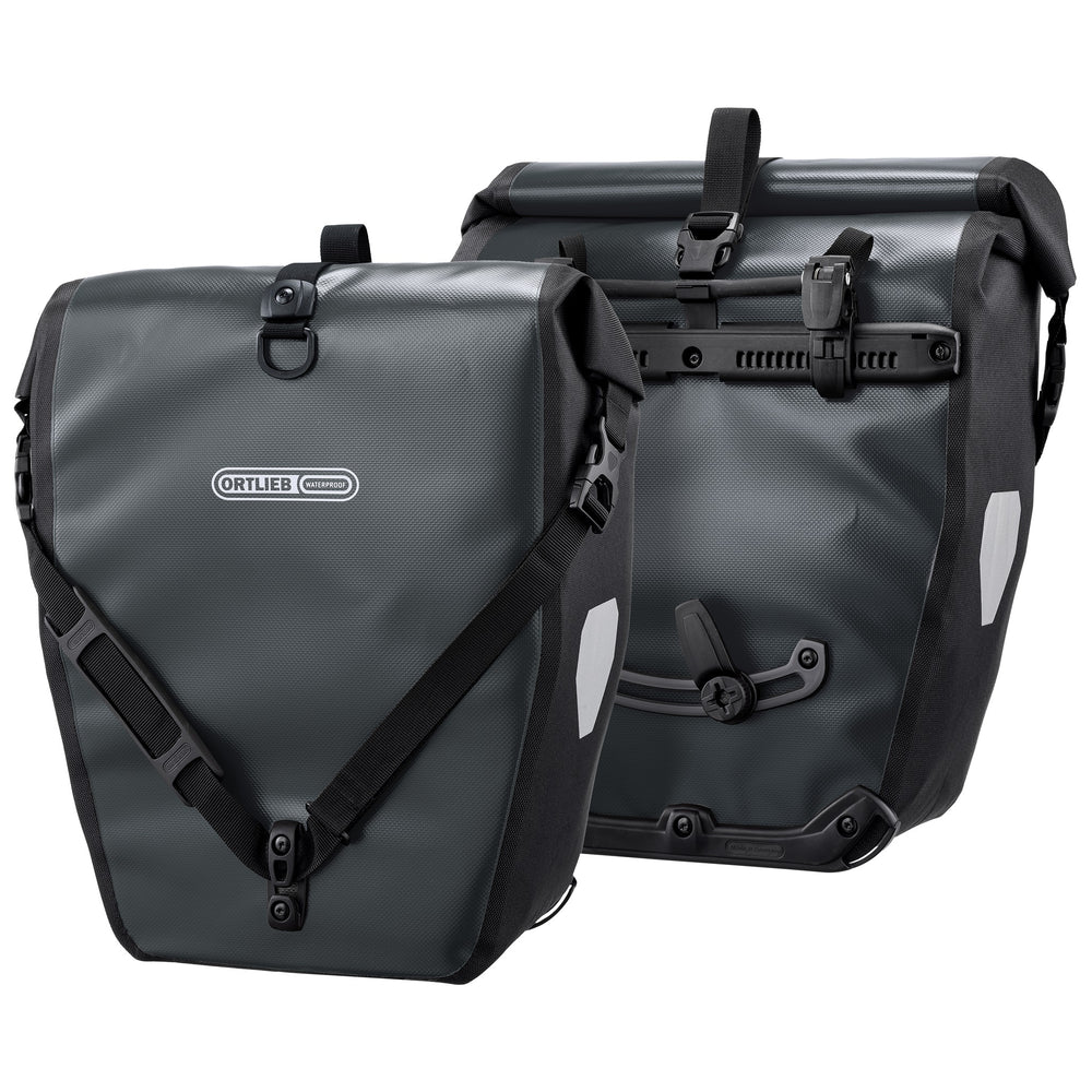 Ortlieb Back-Roller