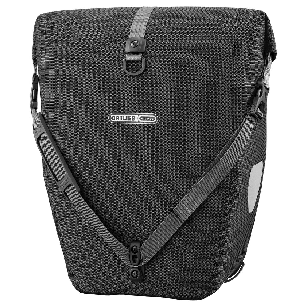 Ortlieb Back-Roller Urban