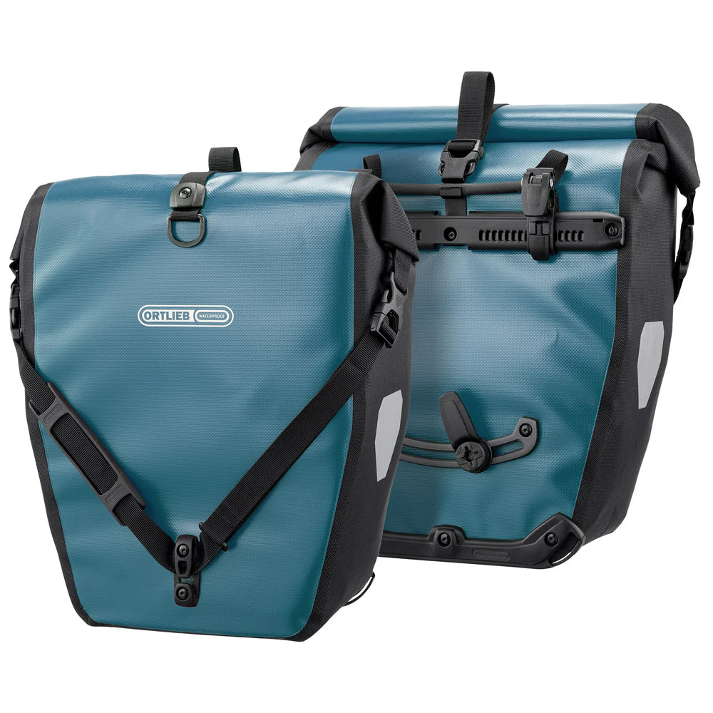 Ortlieb Back-Roller
