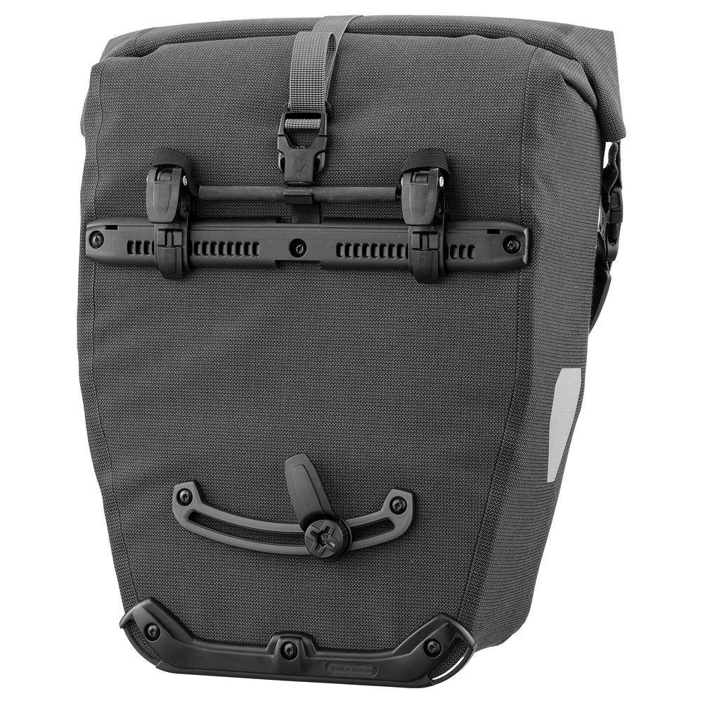 Ortlieb Back-Roller Urban