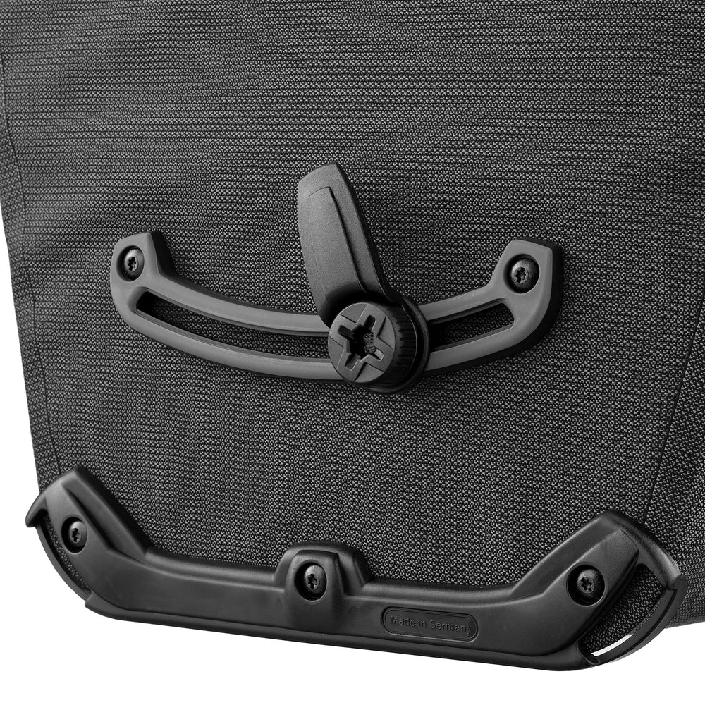 Ortlieb Back-Roller Urban