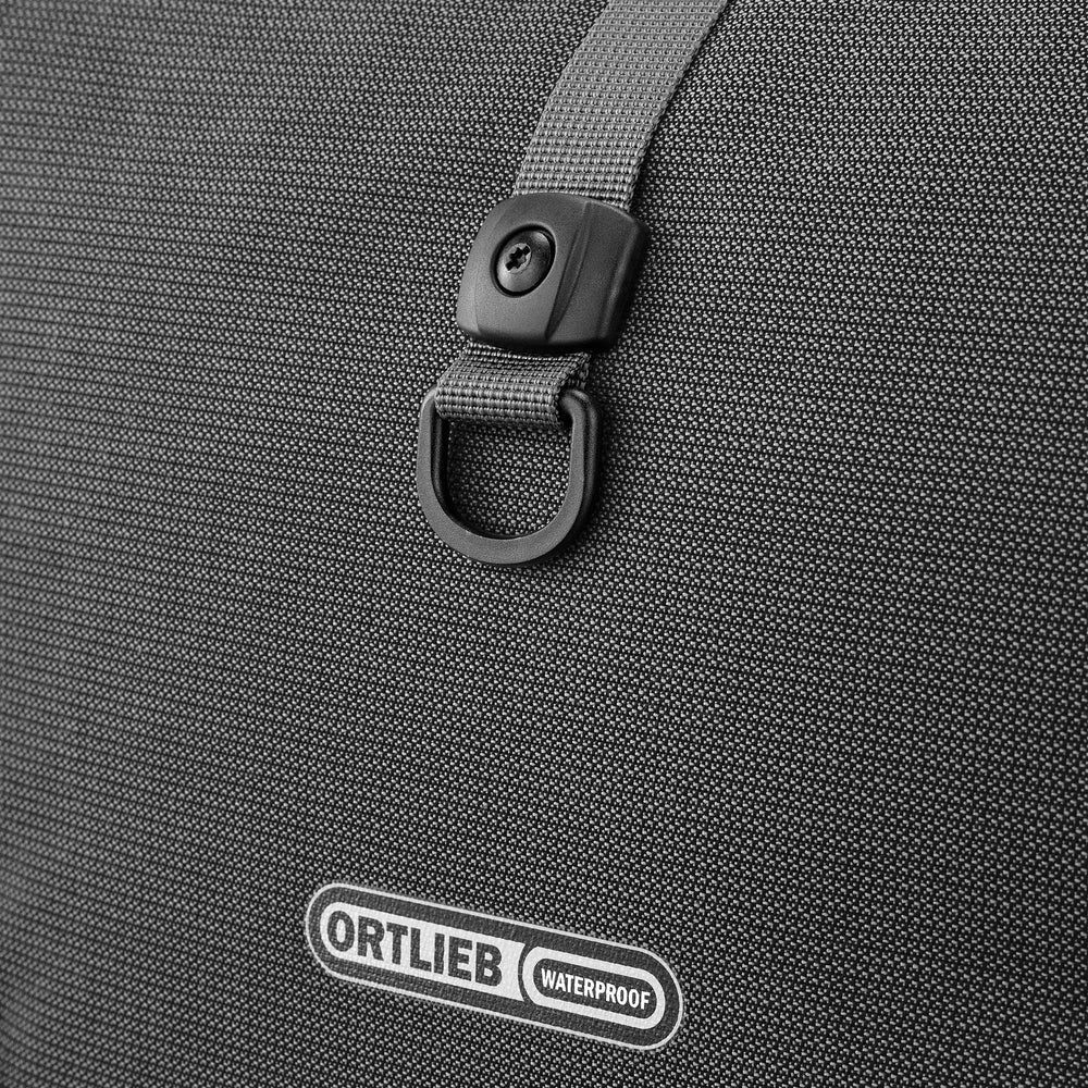Ortlieb Back-Roller Urban