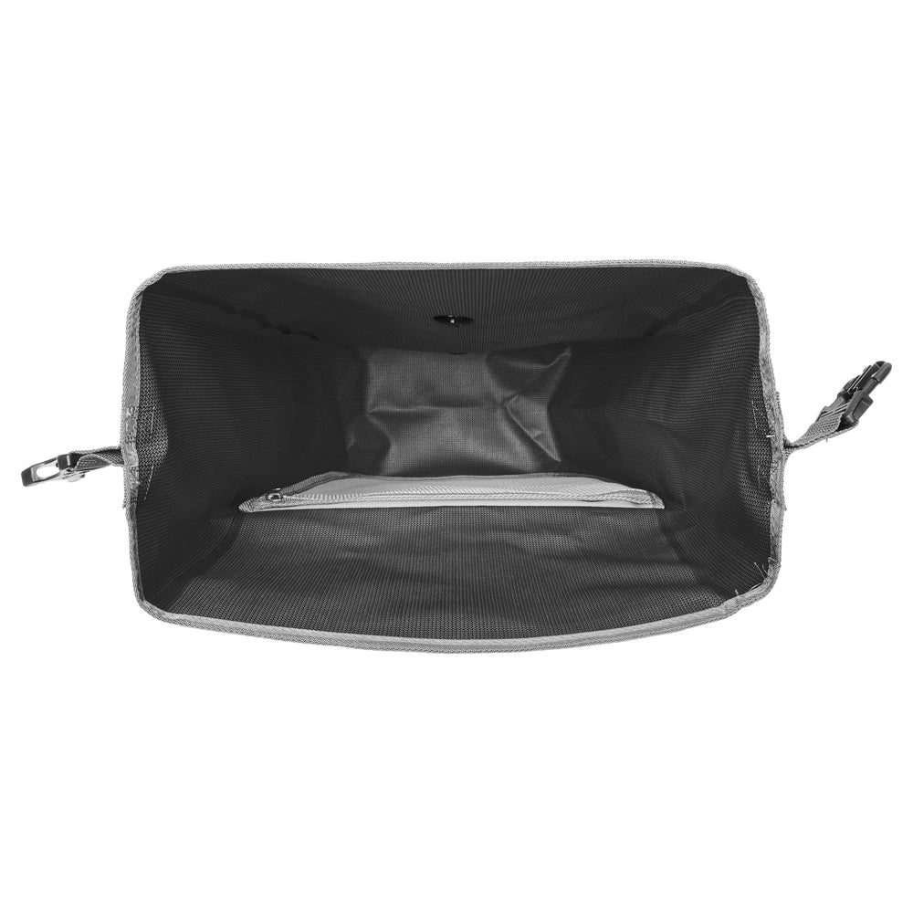 Ortlieb Back-Roller Urban
