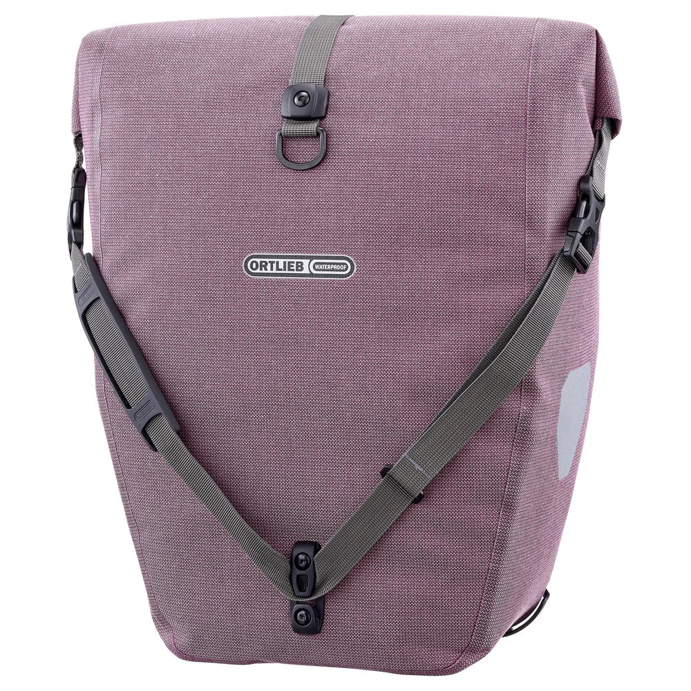 Ortlieb Back-Roller Urban