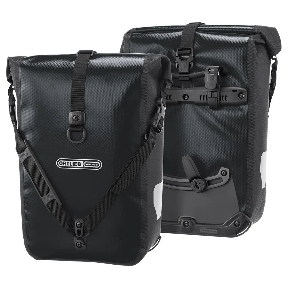 Ortlieb Sport-Roller