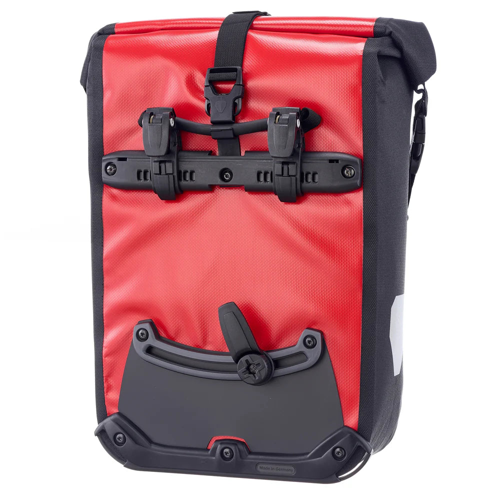 Ortlieb Sport-Roller