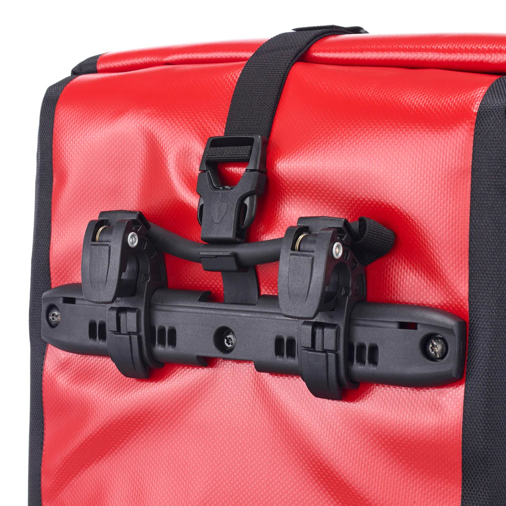 Ortlieb Sport-Roller