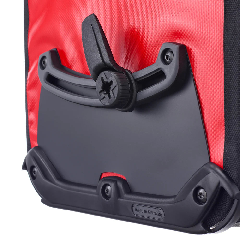 Ortlieb Sport-Roller