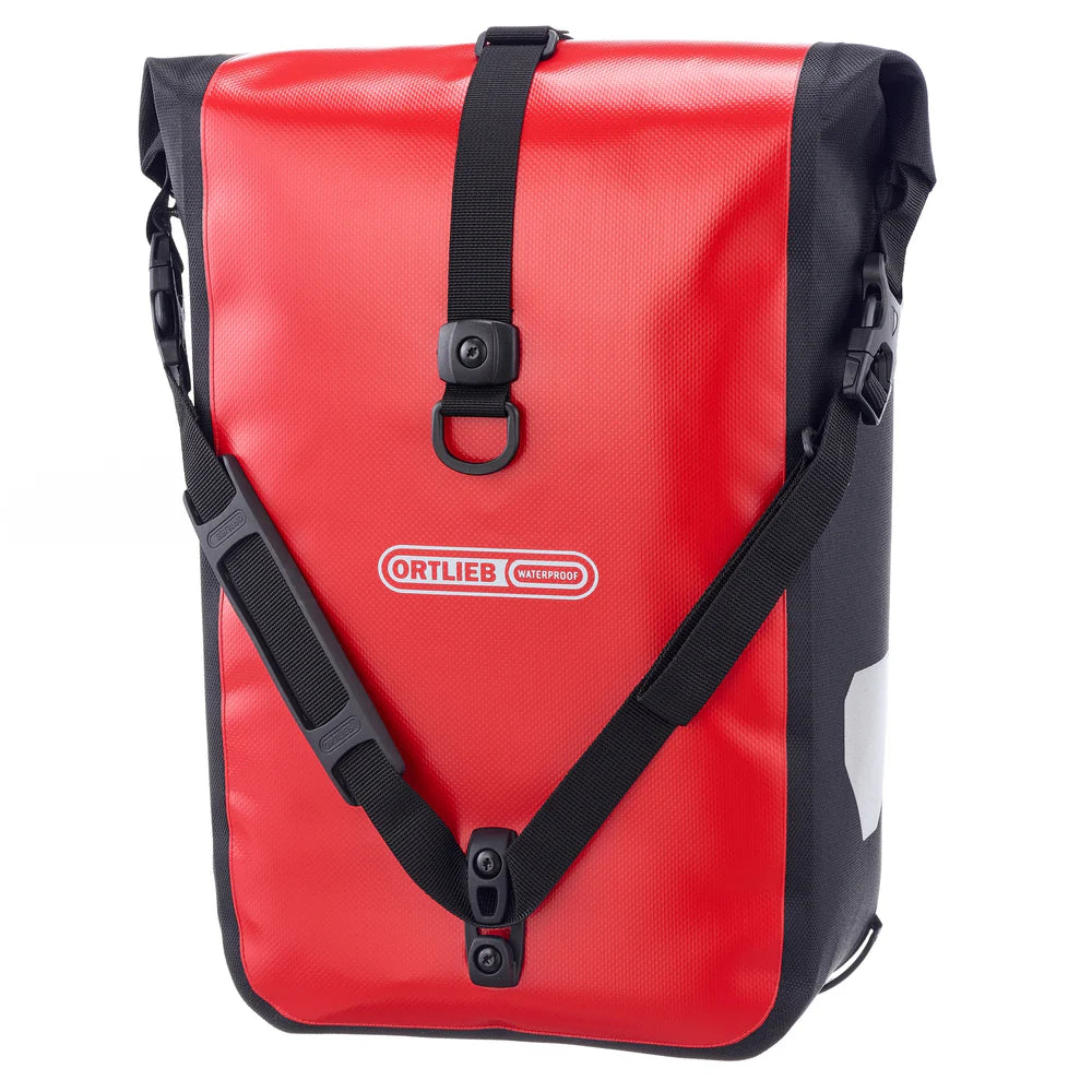 Ortlieb Sport-Roller