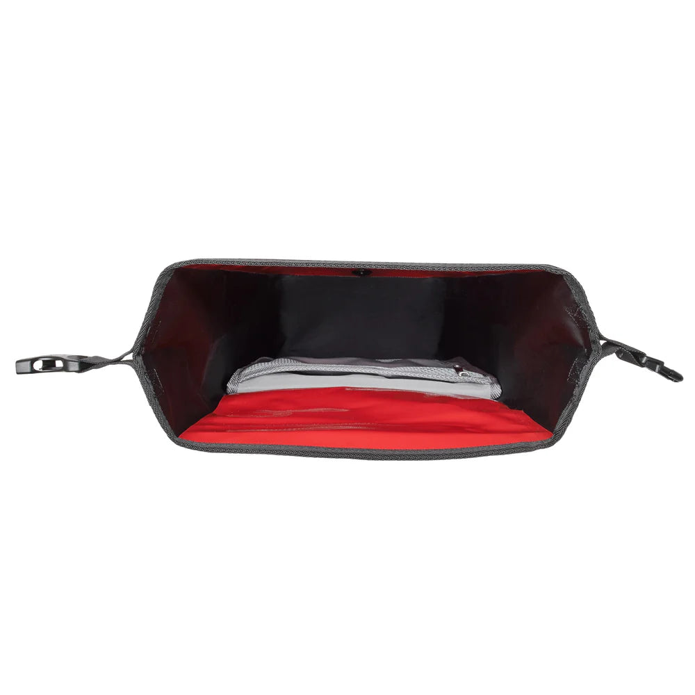 Ortlieb Sport-Roller