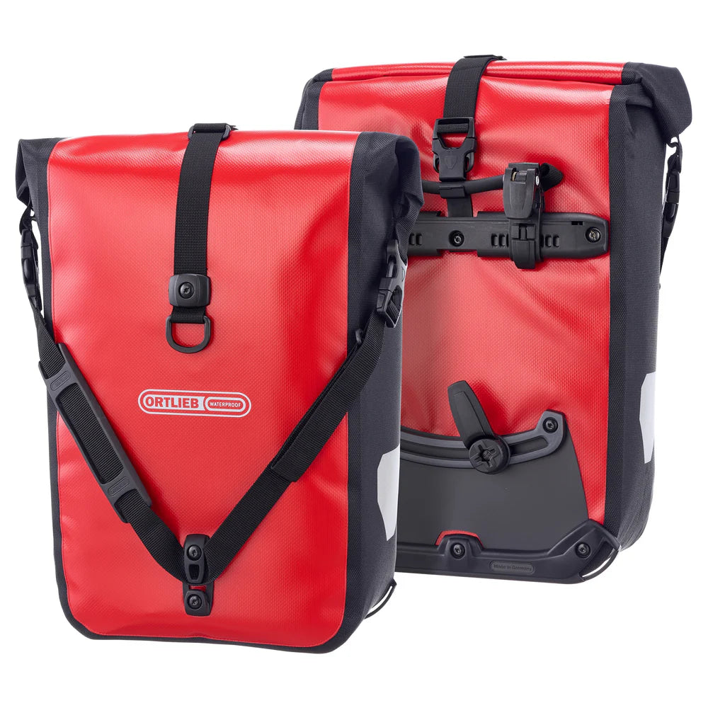 Ortlieb Sport-Roller