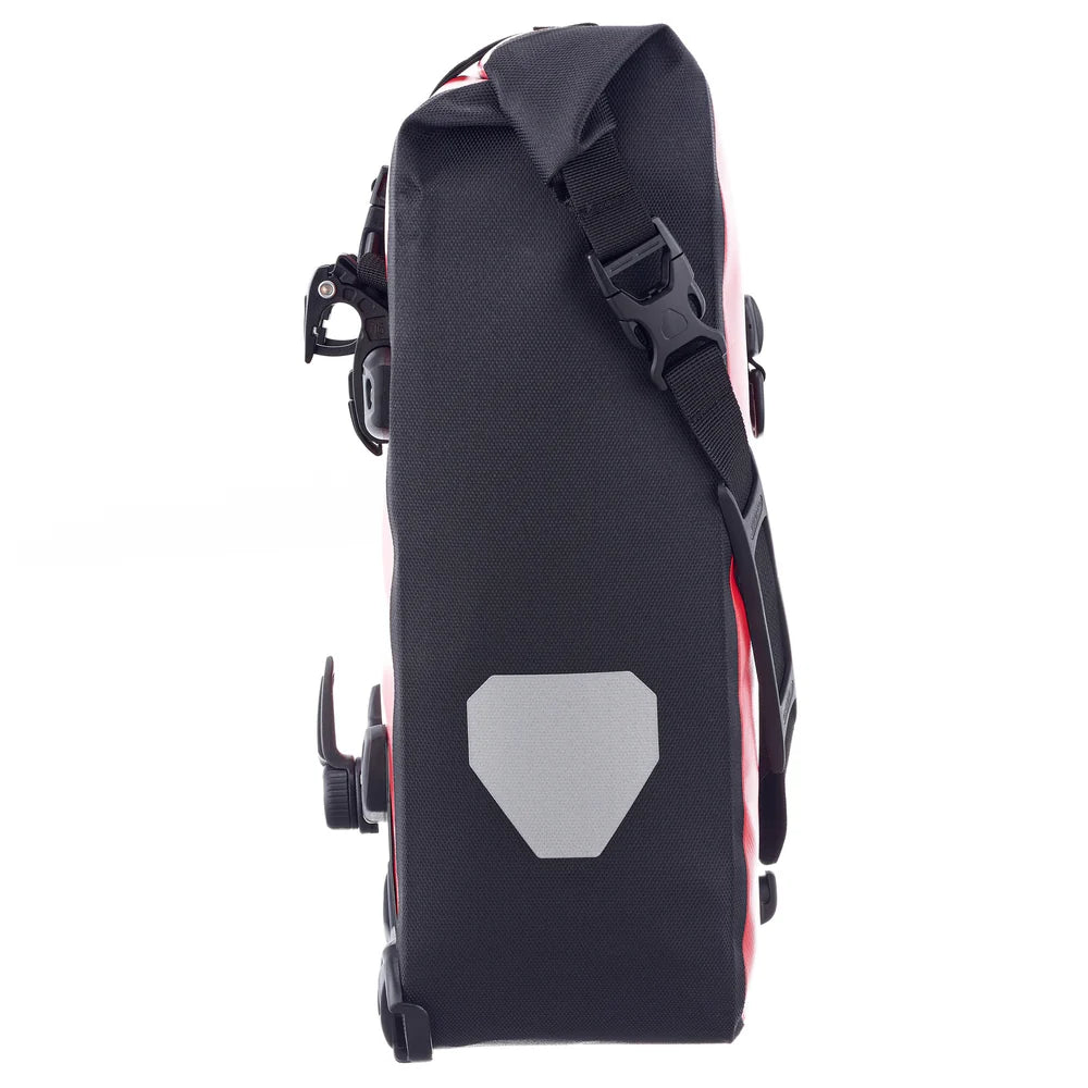 Ortlieb Sport-Roller