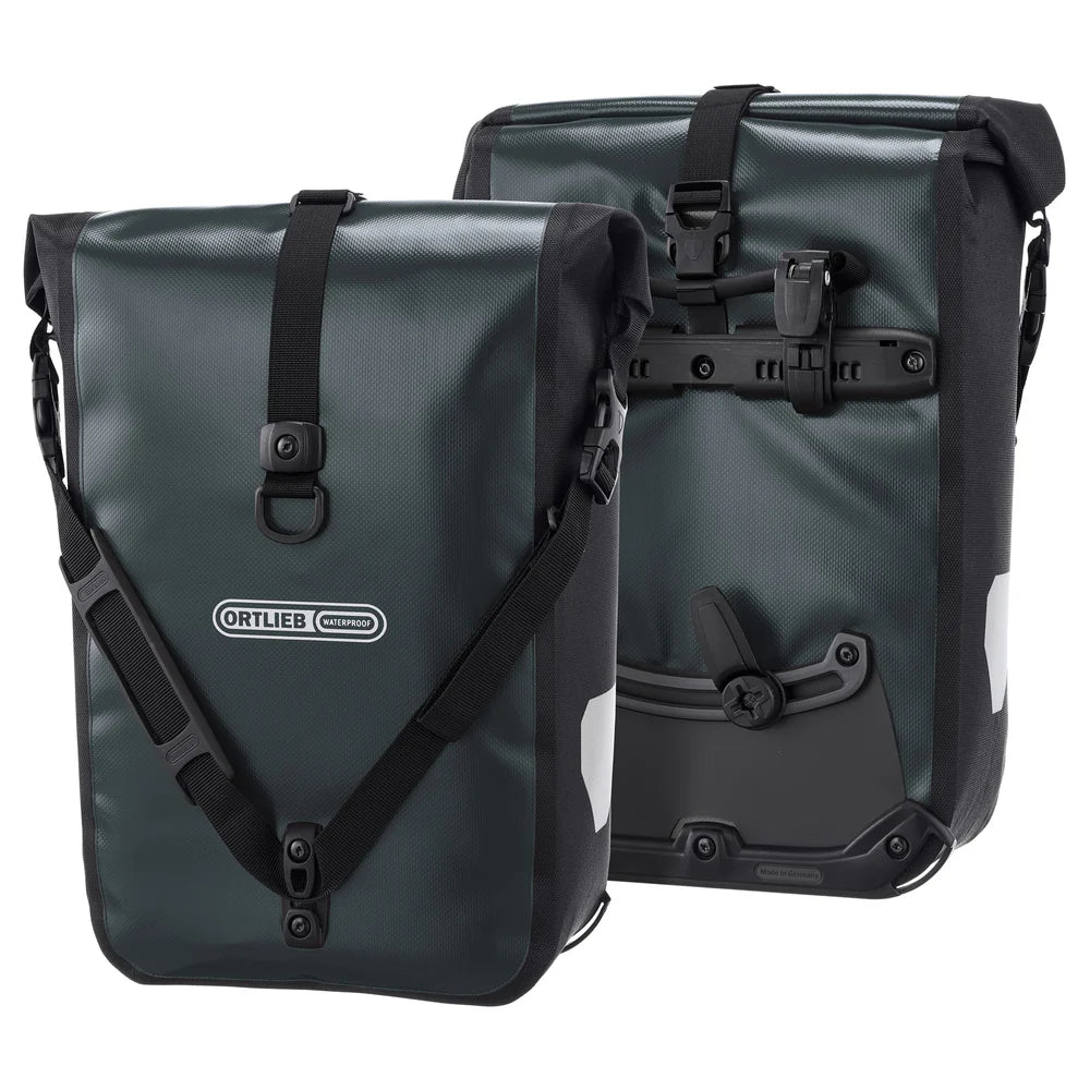Ortlieb Sport-Roller