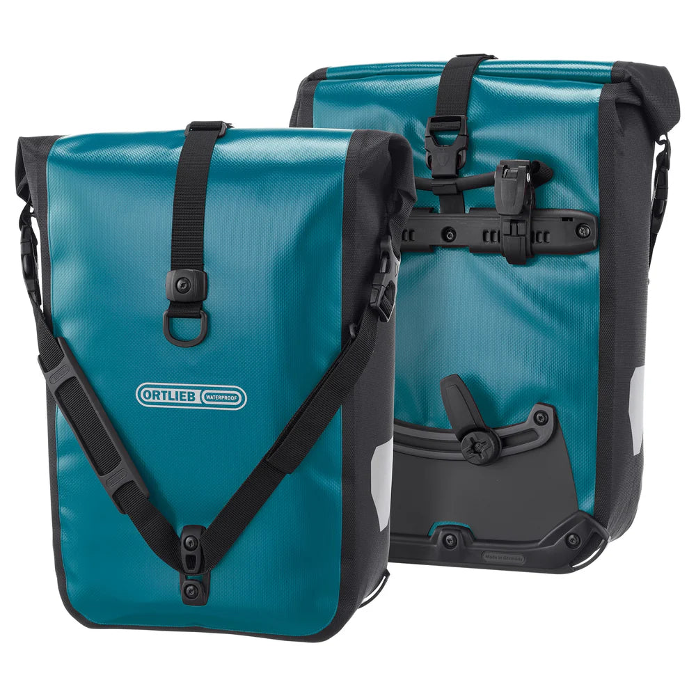 Ortlieb Sport-Roller