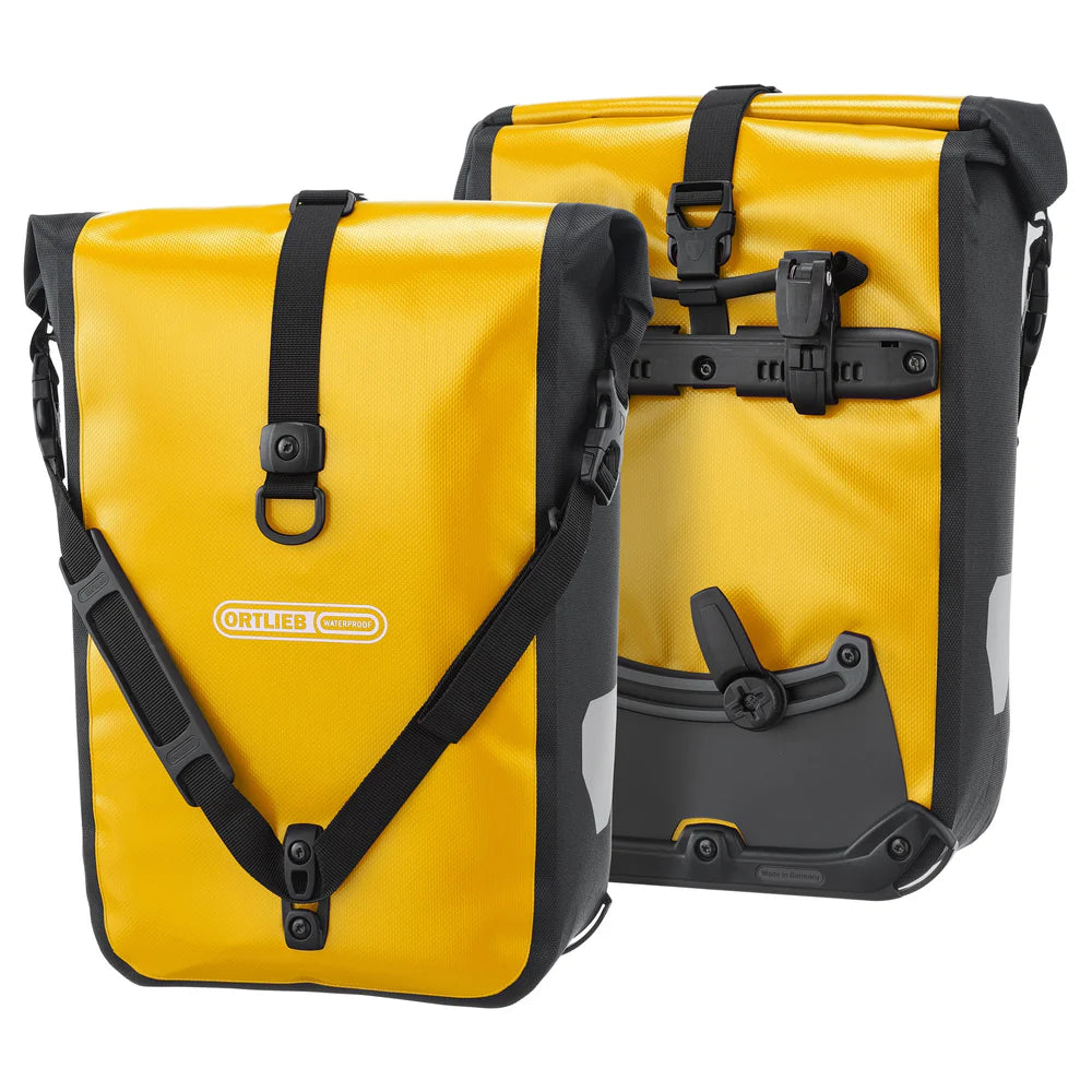 Ortlieb Sport-Roller