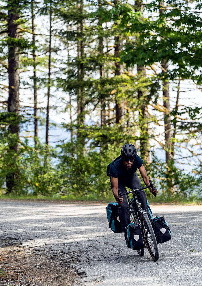Ortlieb Sport-Roller