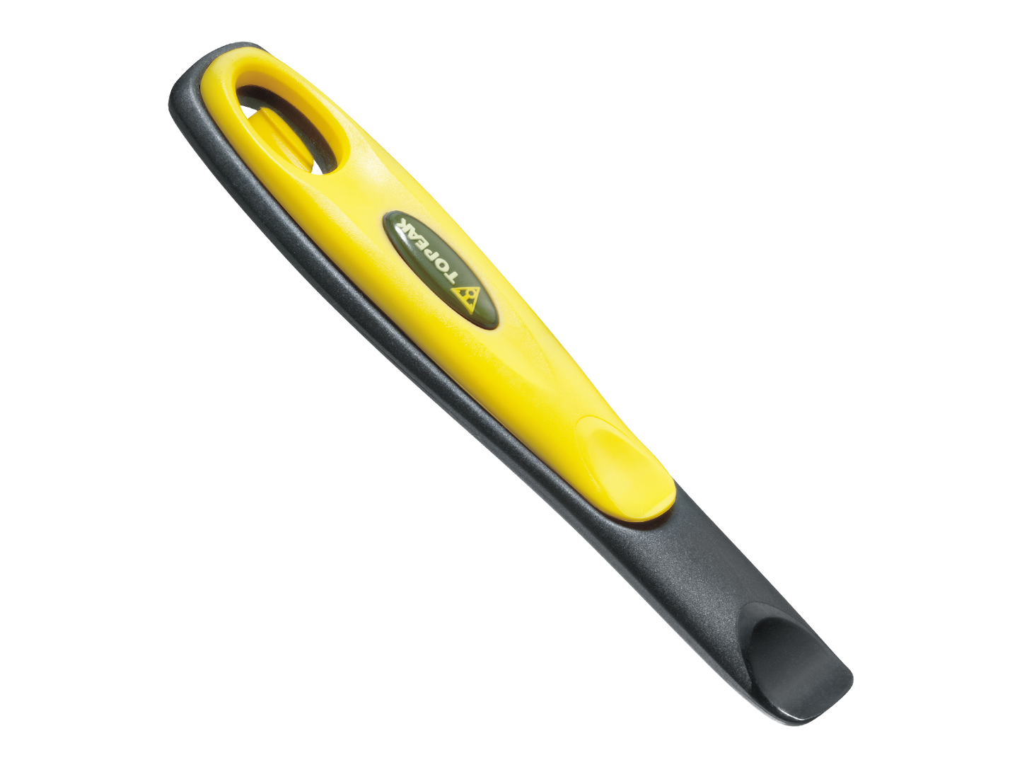 Topeak SHUTTLE™ LEVER 1.2