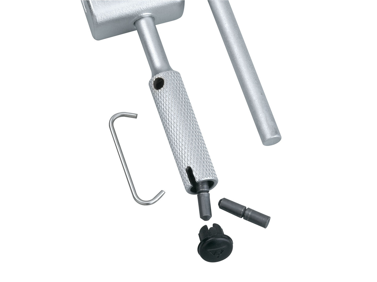 Topeak UNIVERSAL CHAIN TOOL Kettennieter