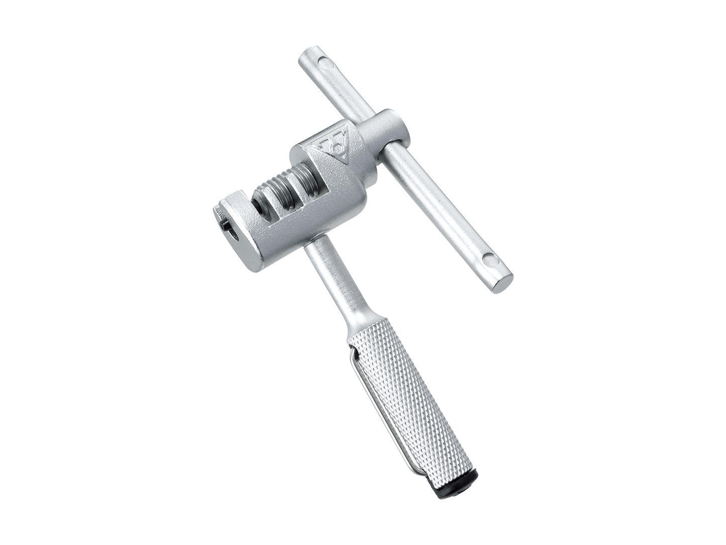 Topeak UNIVERSAL CHAIN TOOL Kettennieter