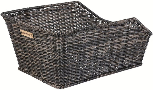BASIL H.R.-Korb "Cento Rattan Look WSL"