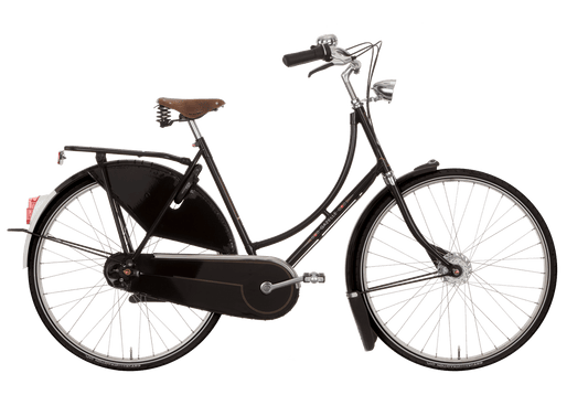 Gazelle Tour Populair C7