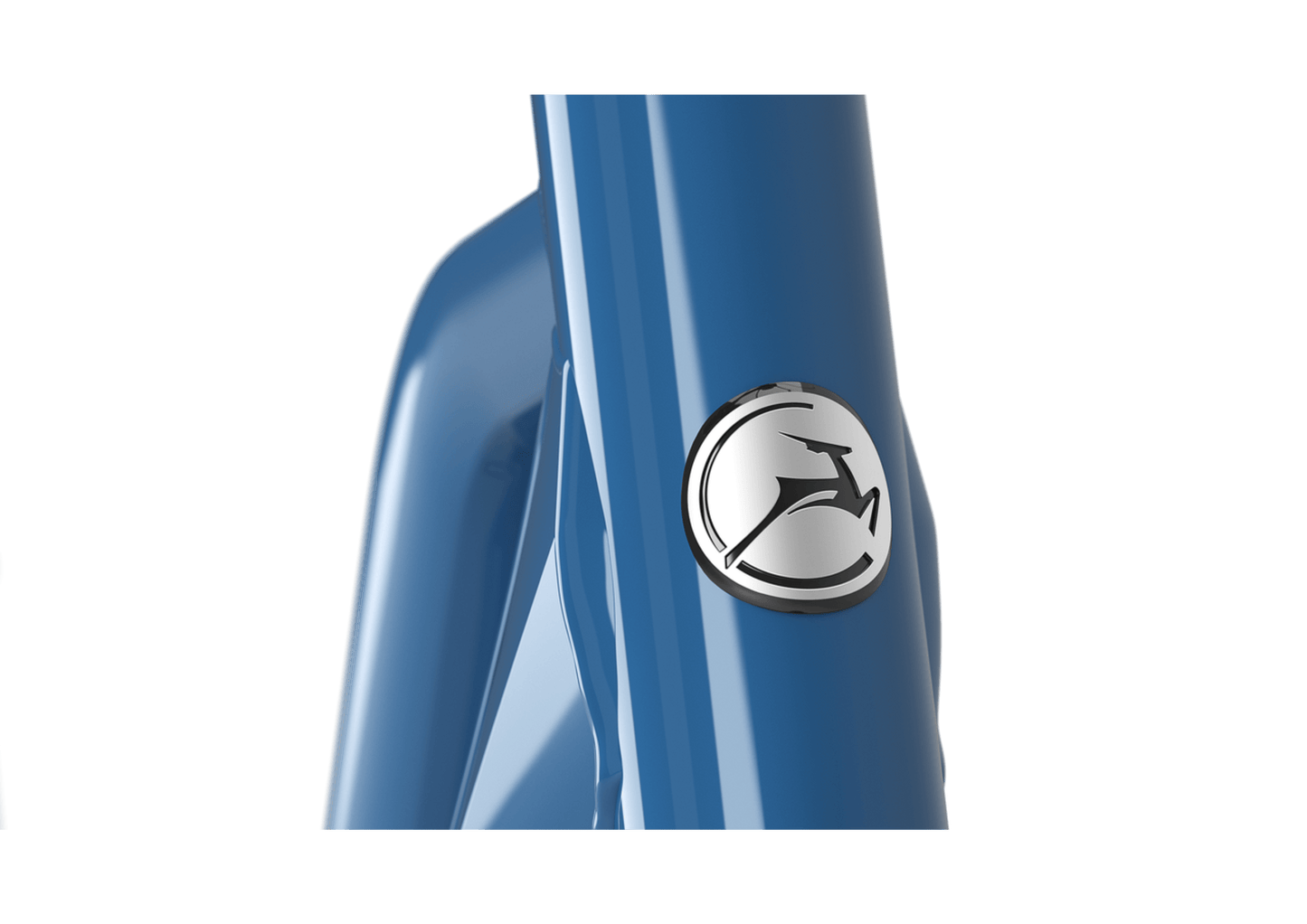 Gazelle Chamonix C5